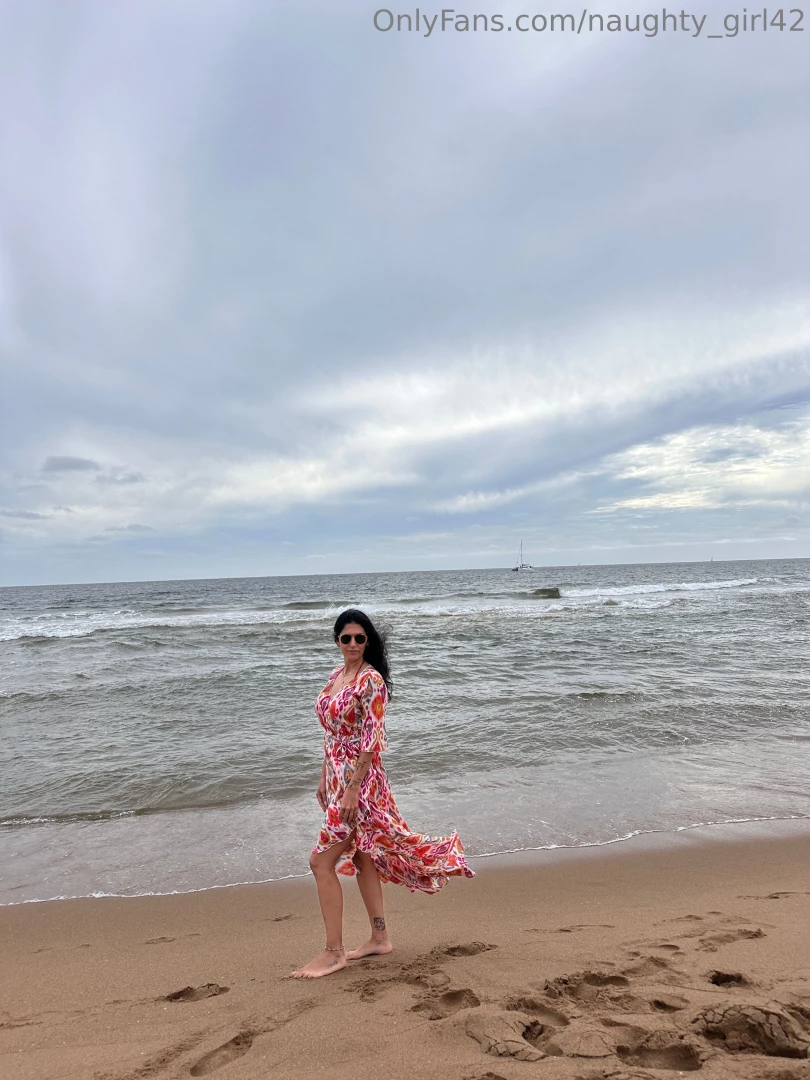 Naughty-girl42 part 16 