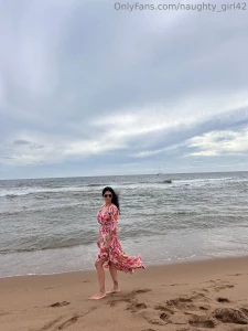 Naughty-girl42 part 16