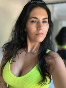 Good morning my awakening without filters