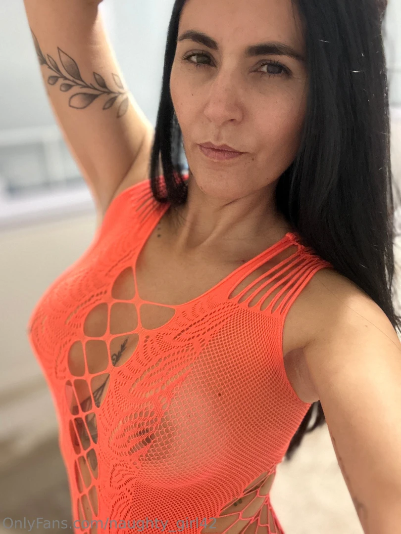 New lingerie part 299 