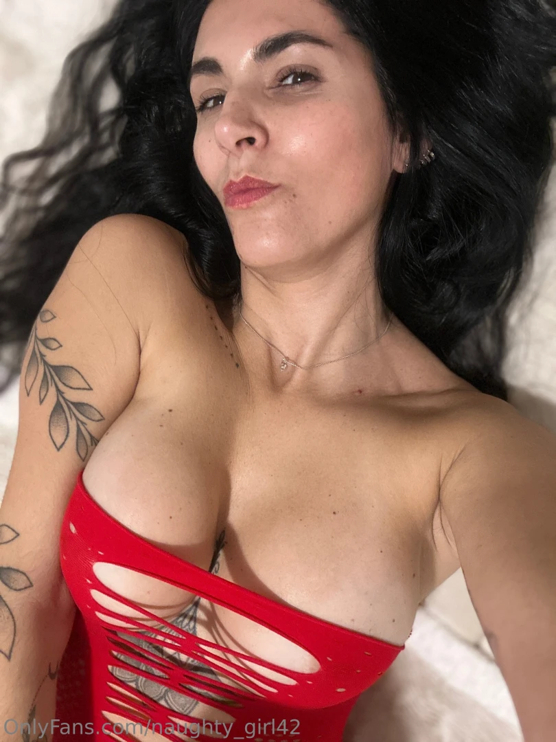 My favorite color part 33 