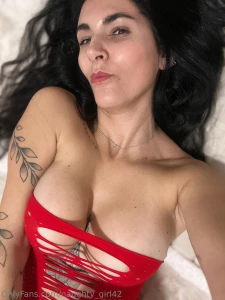 My favorite color part 33