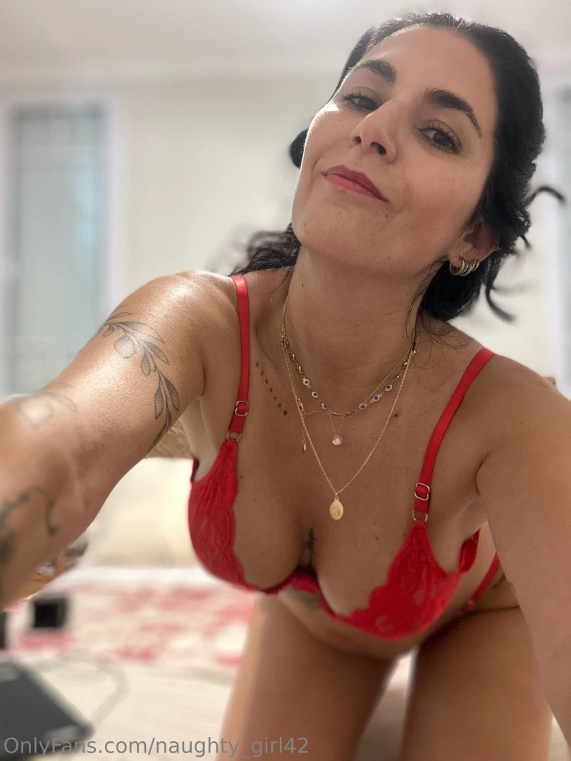 Spin the wheele how are we going to play how many spins do you want 1 