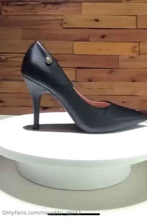 5 customized photo 15 custom video 2 min 20 vc 5min do you want to see part 2 