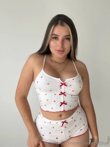 I have a delicious video waiting for you write to me and i will make