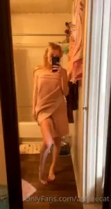 Soft and clean