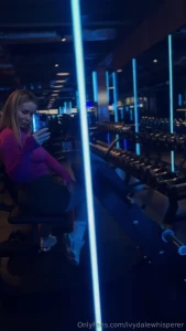 Starting 2025 strong kicking off the year at the gym here s to a year