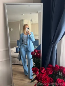 Give your girl flowers more often it will make her blossom