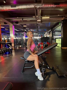 Feeling amazing today and ready to share some special moments with you