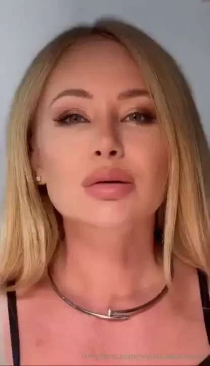 The beauty of a woman transcends her clothing body shape or hairstyle 