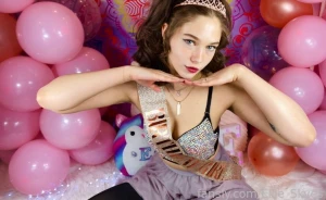 357678408932532224 part 166
