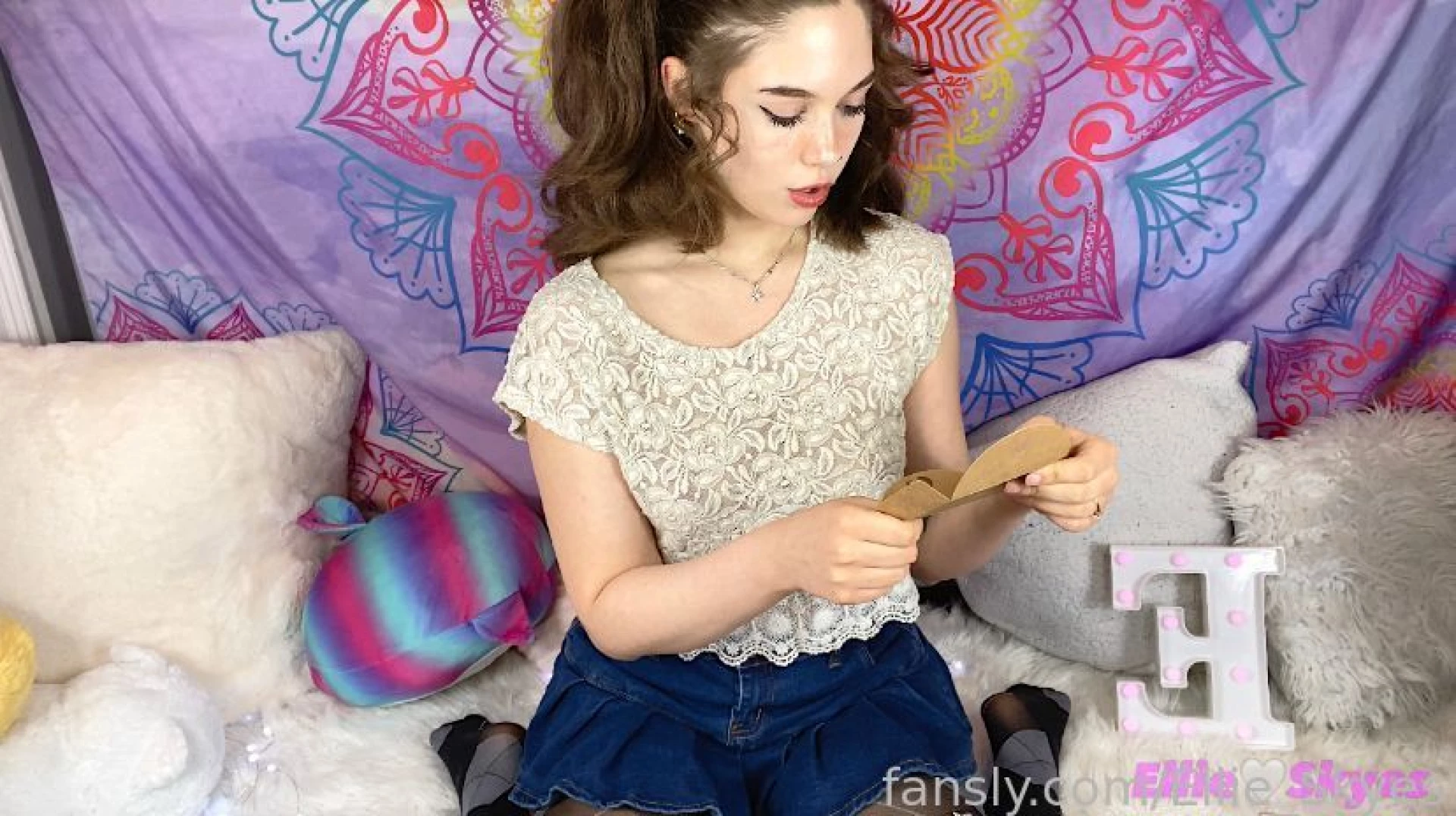 357678408932532224 part 184 