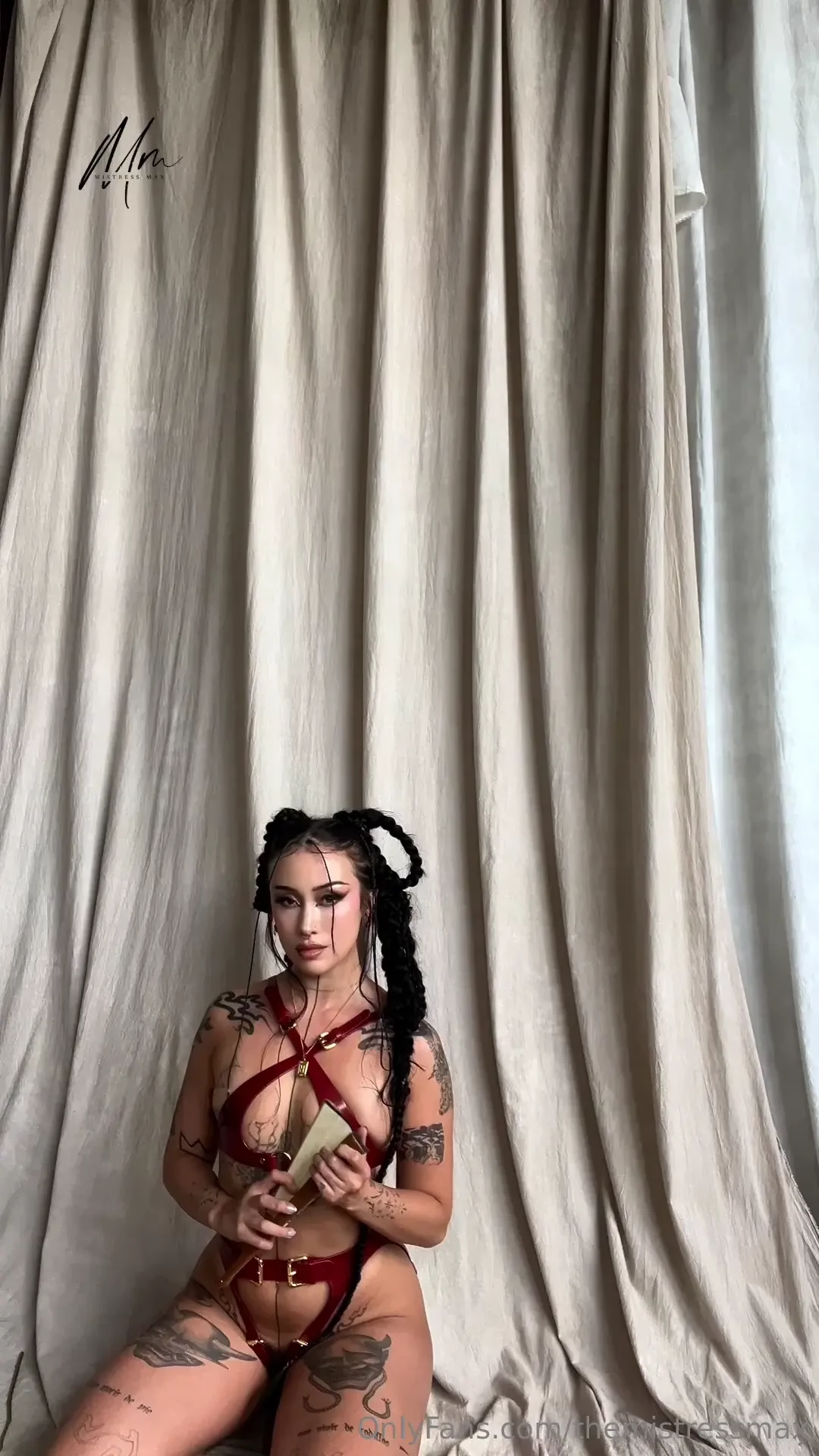 Happy lunar new year say it back with a red envelope while you admire 