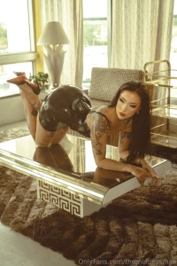 Seduce and destroy part 4