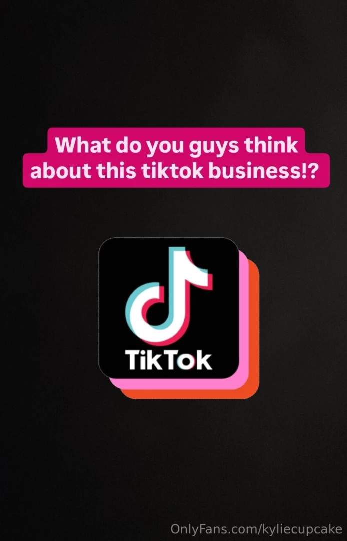 What do you think part 848 