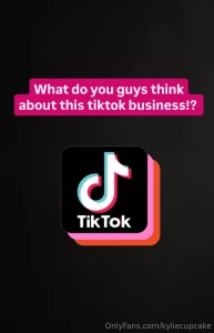 What do you think part 848