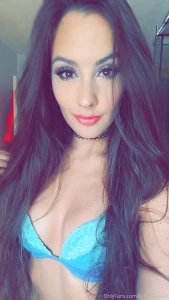 Kyliecupcake part 10