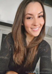 You make me smile part 76