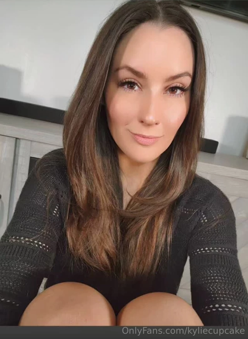 You make me smile part 77 