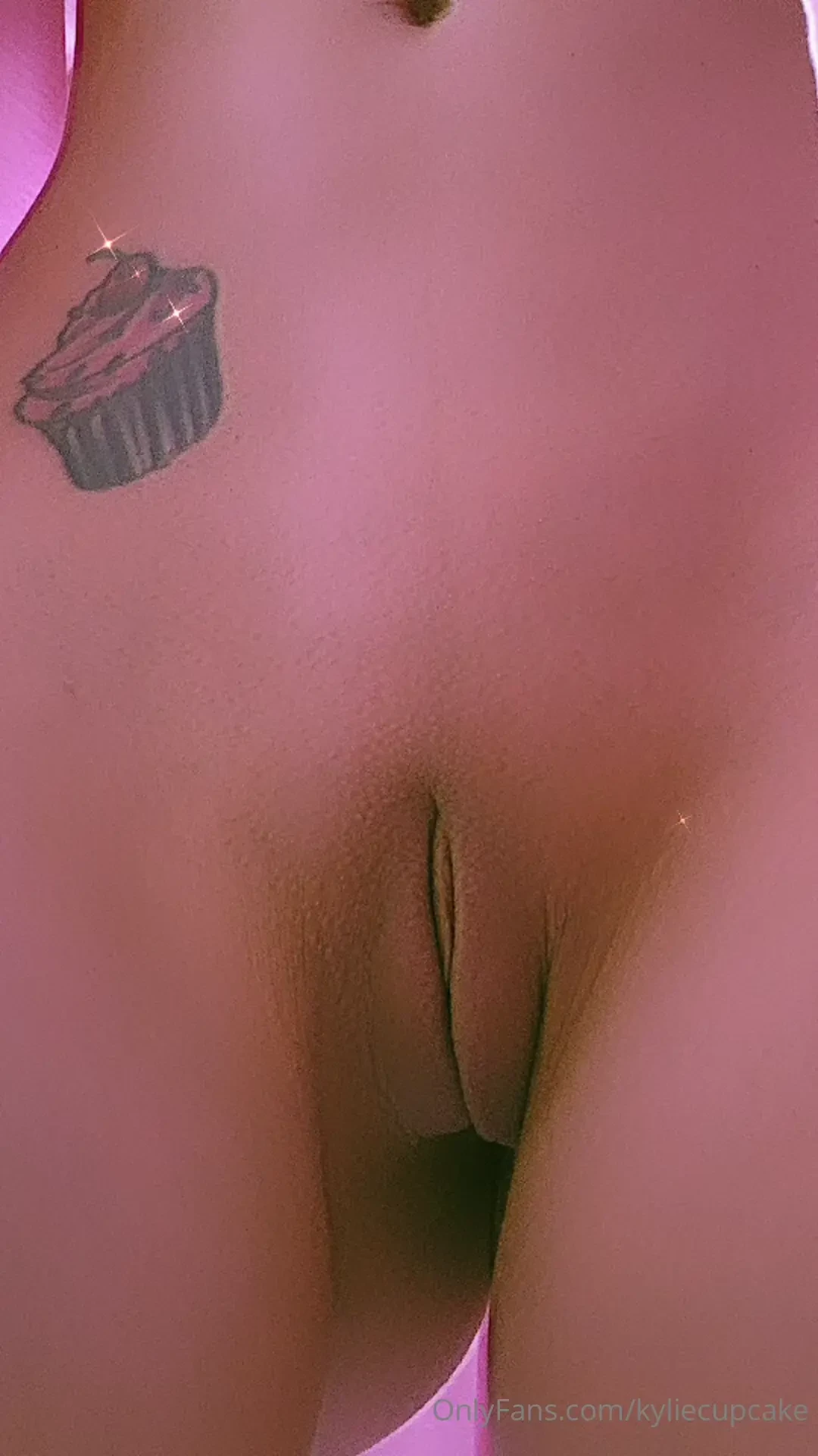 Kyliecupcake part 5 