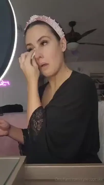 Get ready with me so i can get naughty 