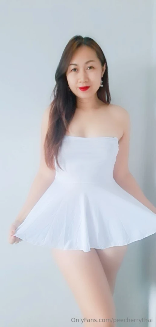 Sending love to you my vip cherrythaix 