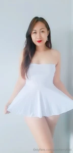 Sending love to you my vip cherrythaix