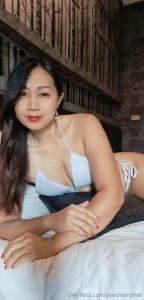 I can be you little fuckdoll my vip cherrythaix