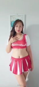 Hiii how is your day