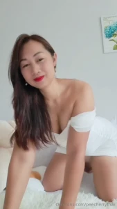 What s the first thing that comes to your mind after seeing this part 9