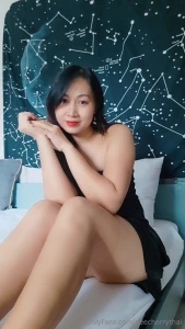 What do you want for dinner part 18