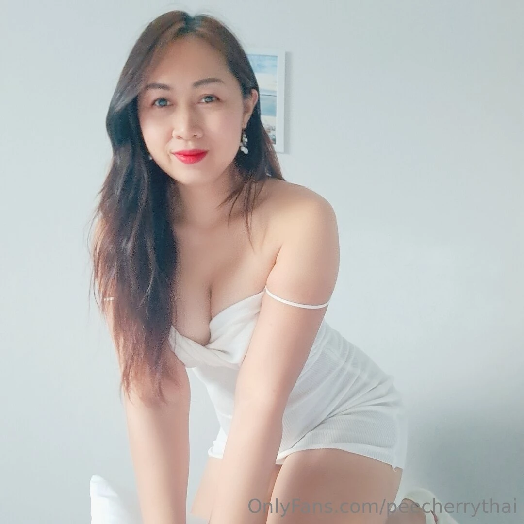 Waiting for you to my page dear don t forgot to check out my vip 