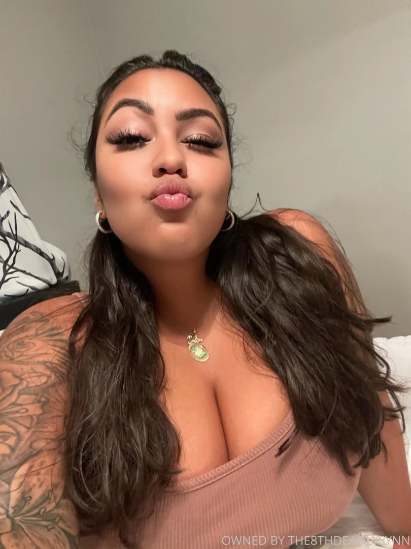 Feeling today in the mood to do customs message me custom to discuss 