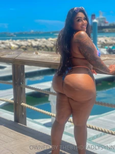 Out and about part 6