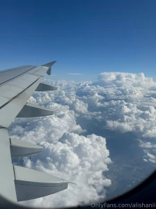 You know i ve been thinking why do we instinctively look up at the sky