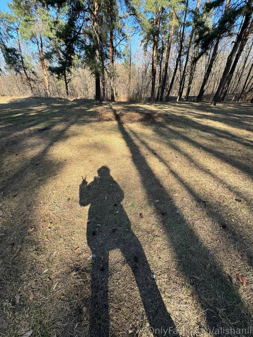 It crossed my mind today why do we sometimes feel d j vu in the most 