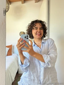 I ve been curious lately why do some songs get stuck in our heads for