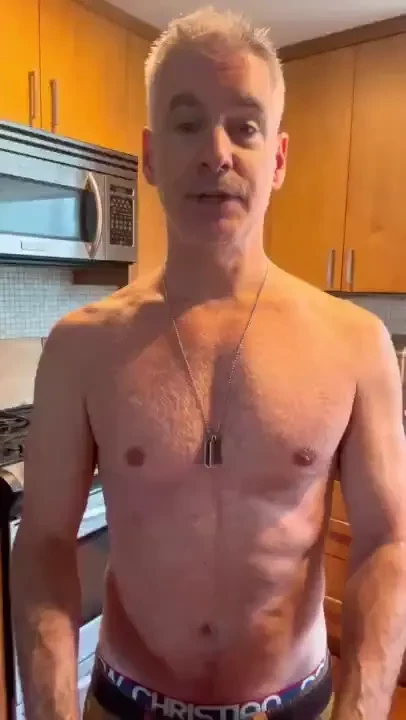 Wellness wednesday golden milk recipe and prep this is the perfect 