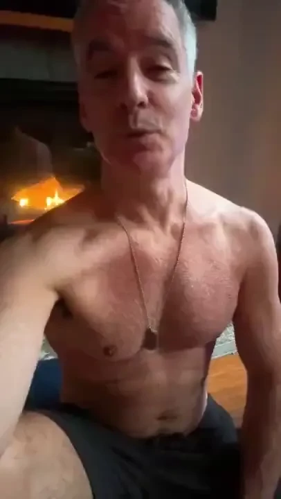 Wellness wednesday gathering around a table as self-care happy 