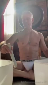 Flashback friday sonic bowls and cathartic release https onlyfans com