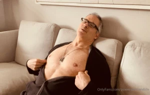 Filmed several solo guided stroke sessions in fort lauderdale the part 3