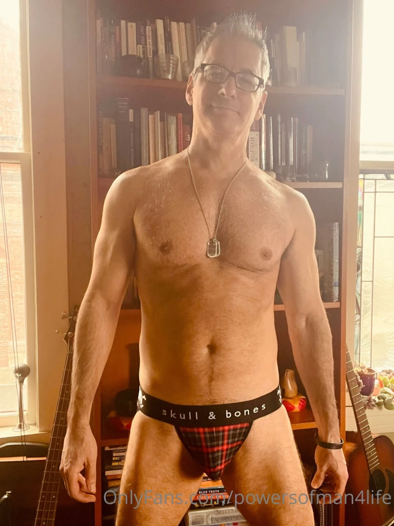 Thank you to the man who sent me this jock i love it i have the most 