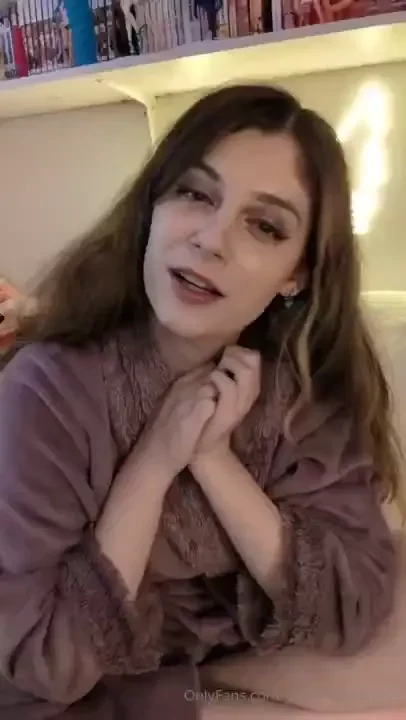 Purple robe milfy hung bottom vibes tonight uwu lt 3 hope you enjoy 