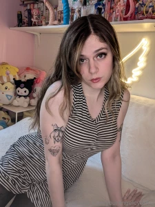 Yourangelcynthia