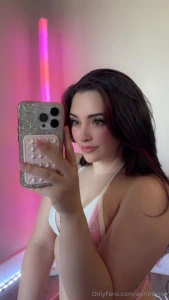 Who knew being this cute could get you in so much trouble