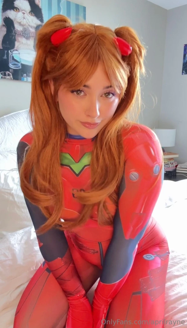 What are you doing rn part 11 