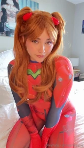 What are you doing rn part 11