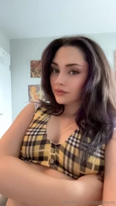 How can i make your day better part 22