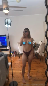 Sugarfree-xoxo part 6