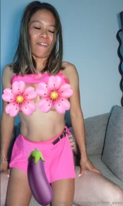 He too nervous and cant get hard with mommy sucking his cock but wait part 3